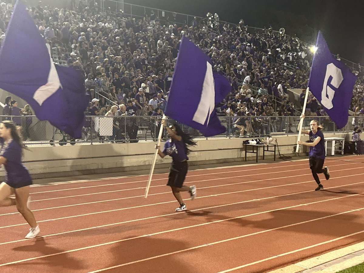 Jon Deckert tweet media