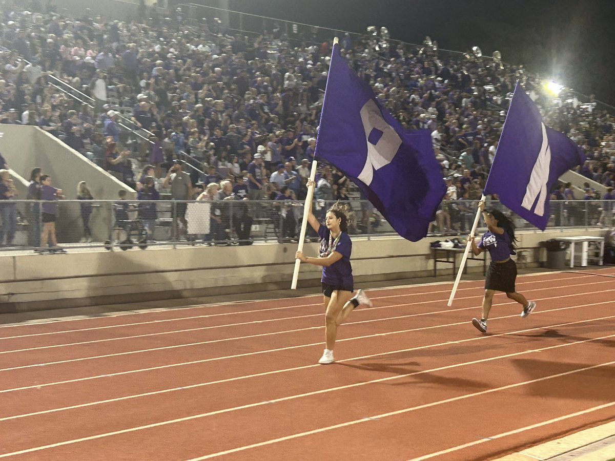 Jon Deckert tweet media