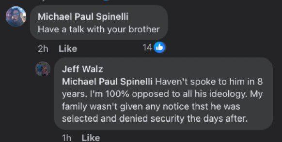 Autism Capital 🧩 tweet media