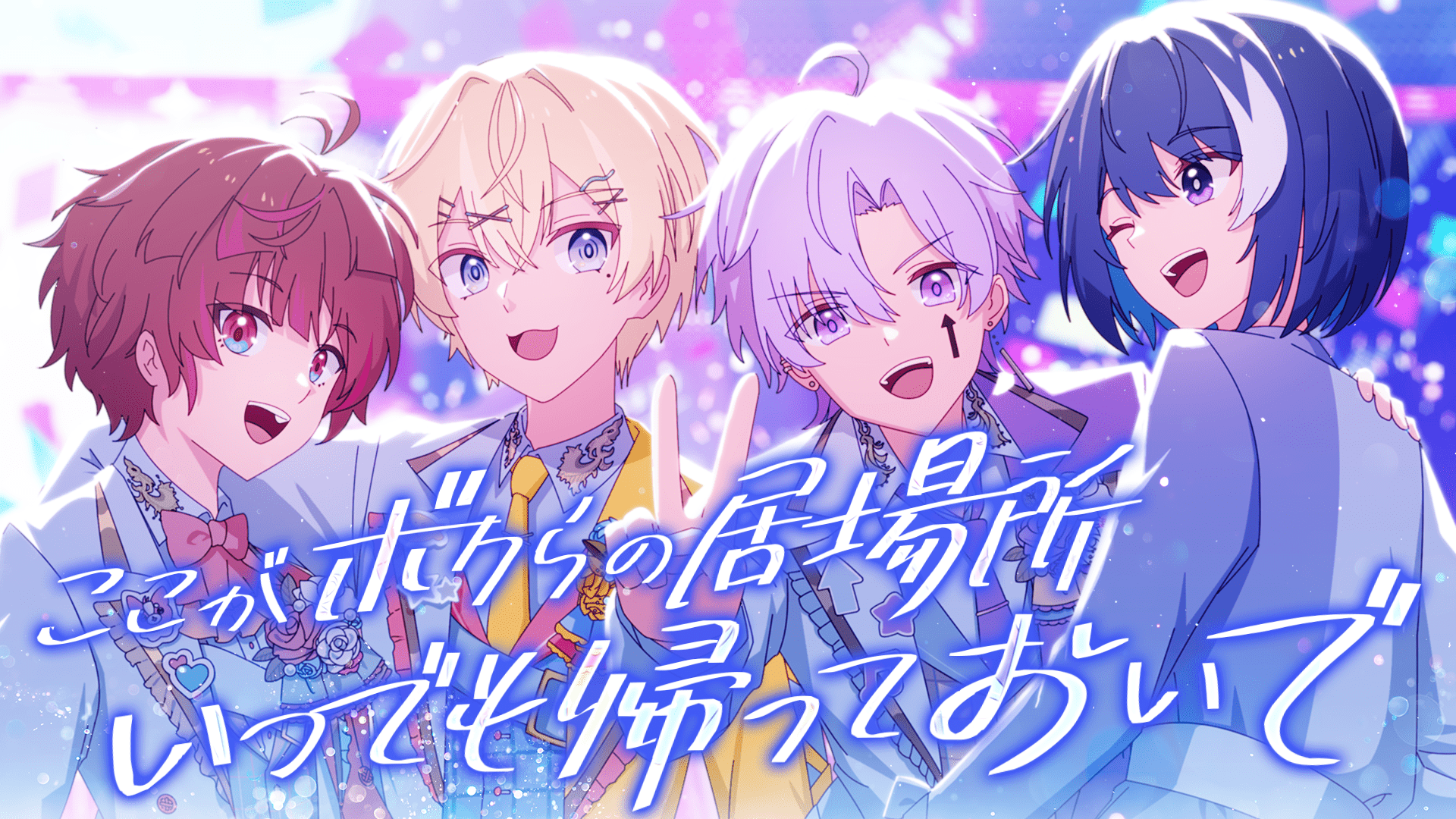 くらわん ここあ うぇるわん等身 59点まとめ売り くらわん ここあ うぇるわん等身 59点まとめ売り ここあ
