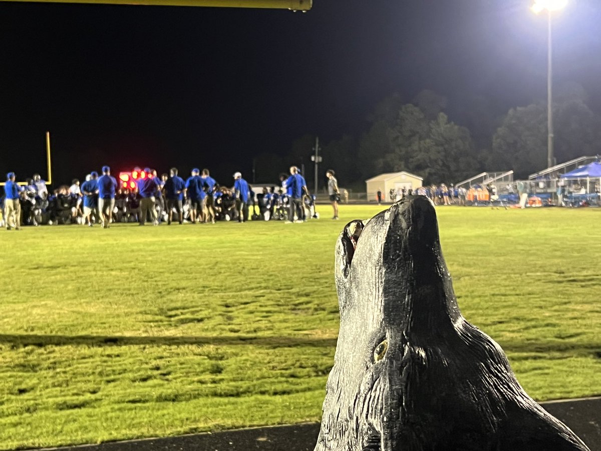 Christina Lapnow tweet media