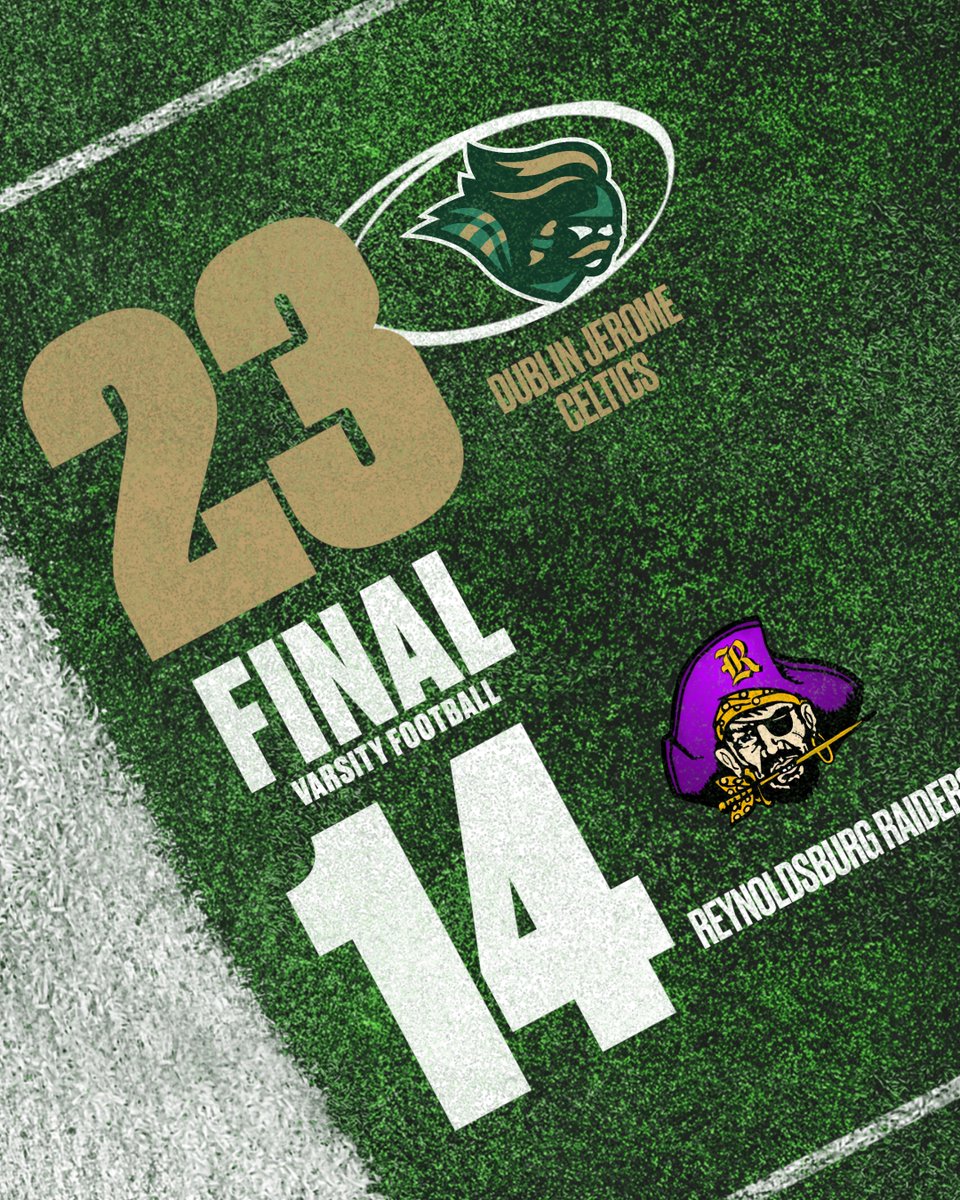 CeltsFootball's tweet image. Nice revenge win!!  Let&apos;s keep the wins going! #gocelts
