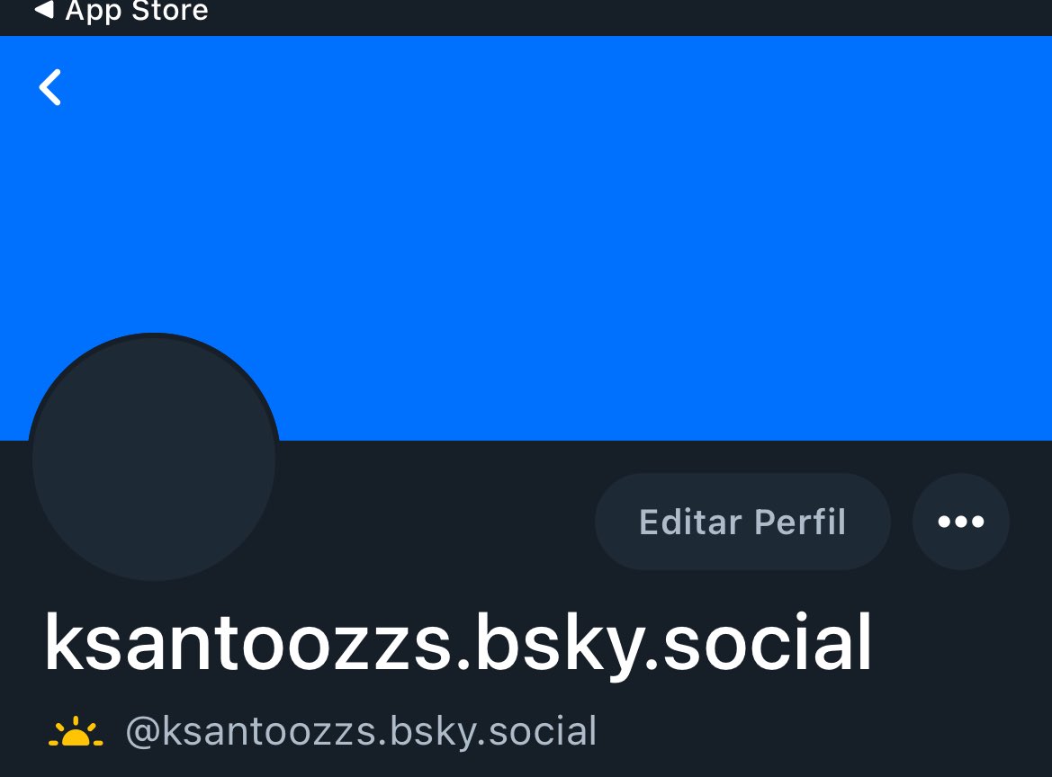 O Tal do Ké vin? tweet media