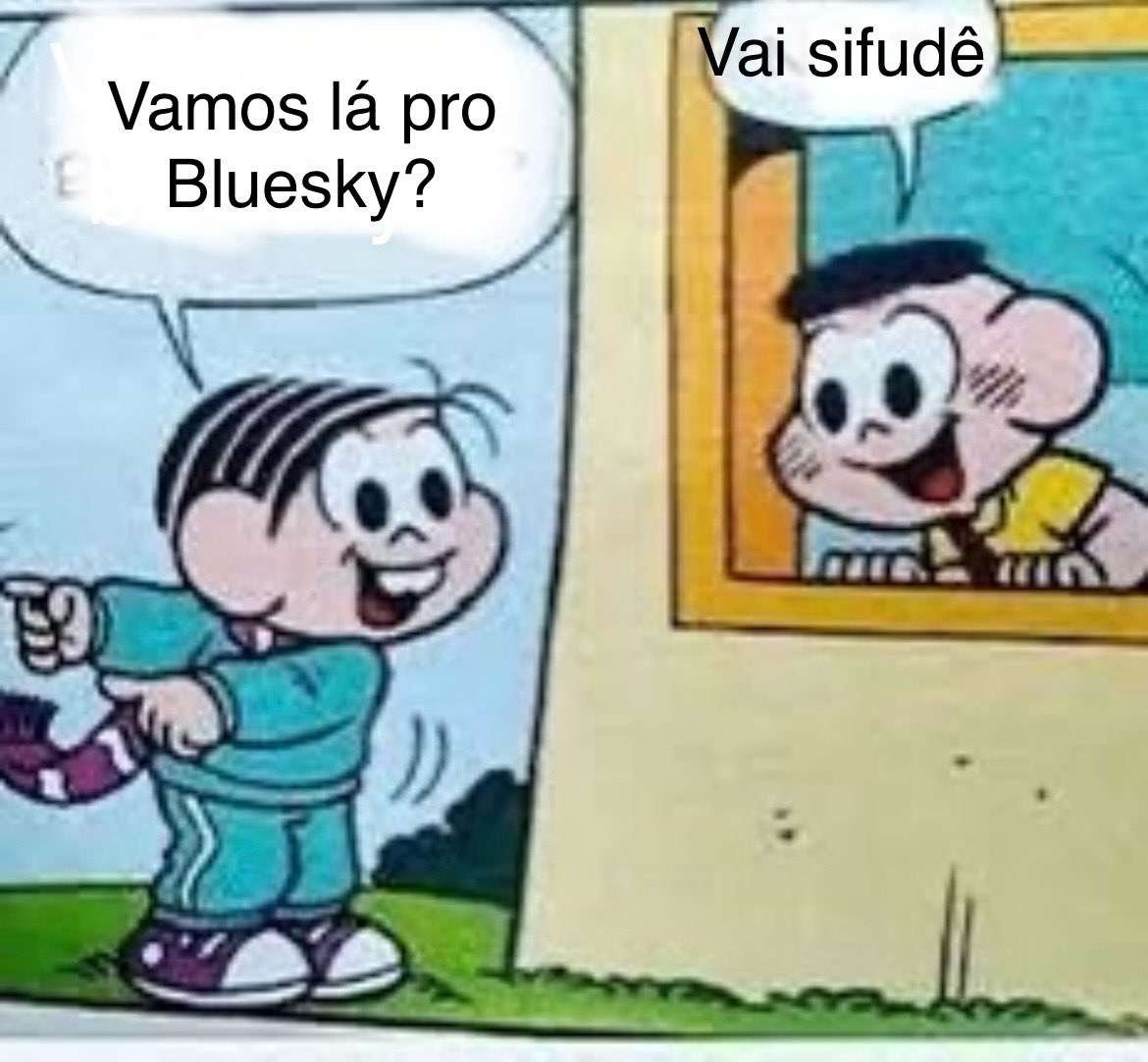 DerVanDeNovo's tweet photo. https://t.co/Qq0iCwGNwa