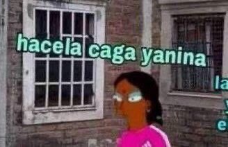Silva_DAlegria's tweet photo. @micaeladroga #teamVodka https://t.co/bjDggHVUt5