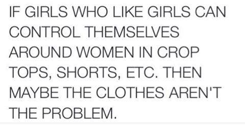 1GirlPower1's tweet photo. 🤔 https://t.co/Ed2aiYW1Pf