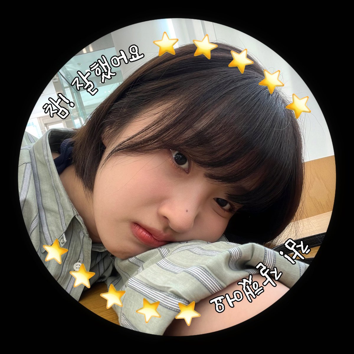 I_AM_A_DORA's tweet photo. @adore_some https://t.co/QYAs637Uk8