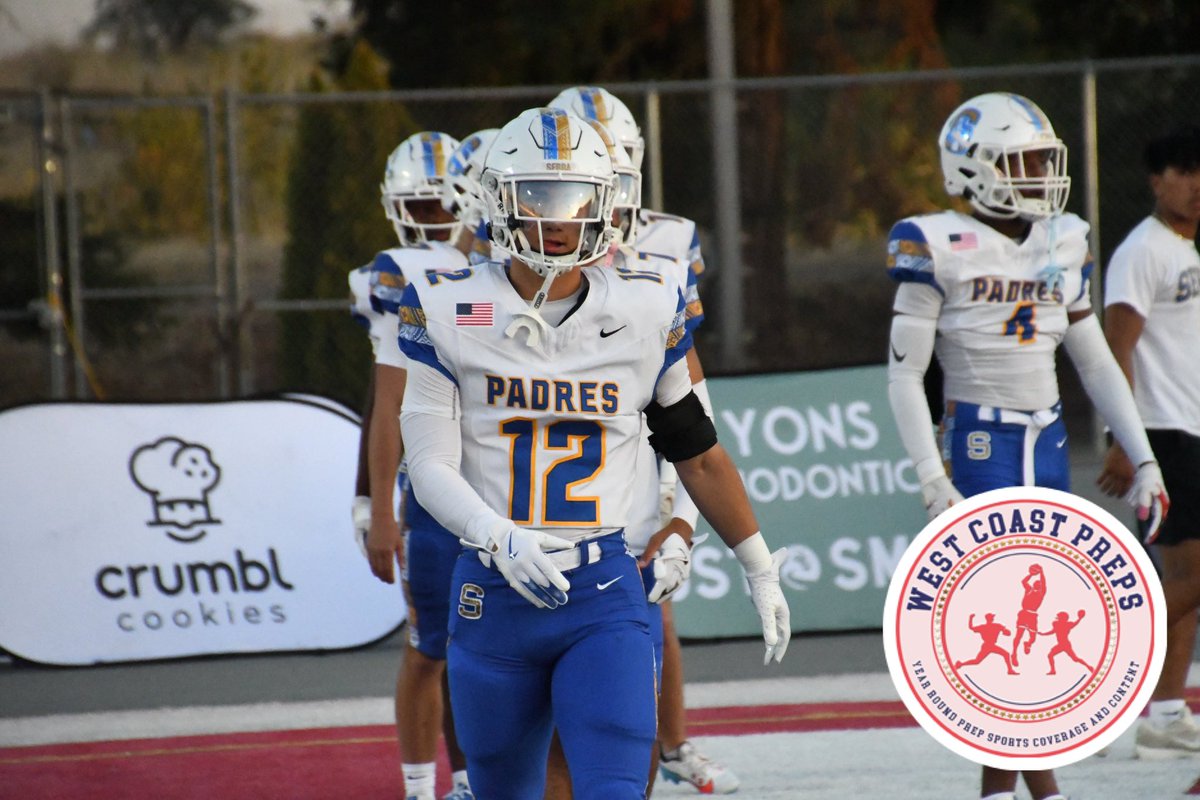 Teddy Chung. 

Ballhawk. 

Harvard commit