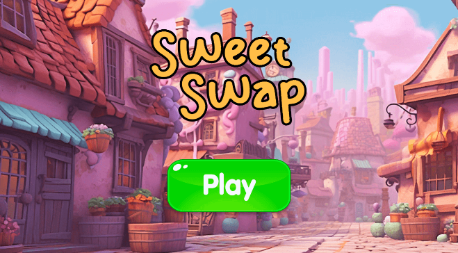 Game Changer tweet media