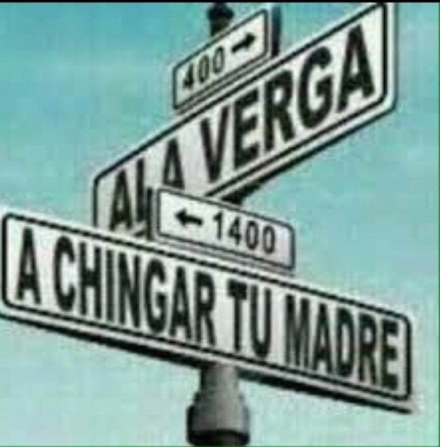 tlaltelolco1968's tweet photo. #ReformaAlPoderJudicialYa 
#SCJNnidoDeRATAS
#ReformaAlPoderJudicial 
#NormaPiñaCorrutaYTraidora 
ALV...!!! https://t.co/6CE97fmImn