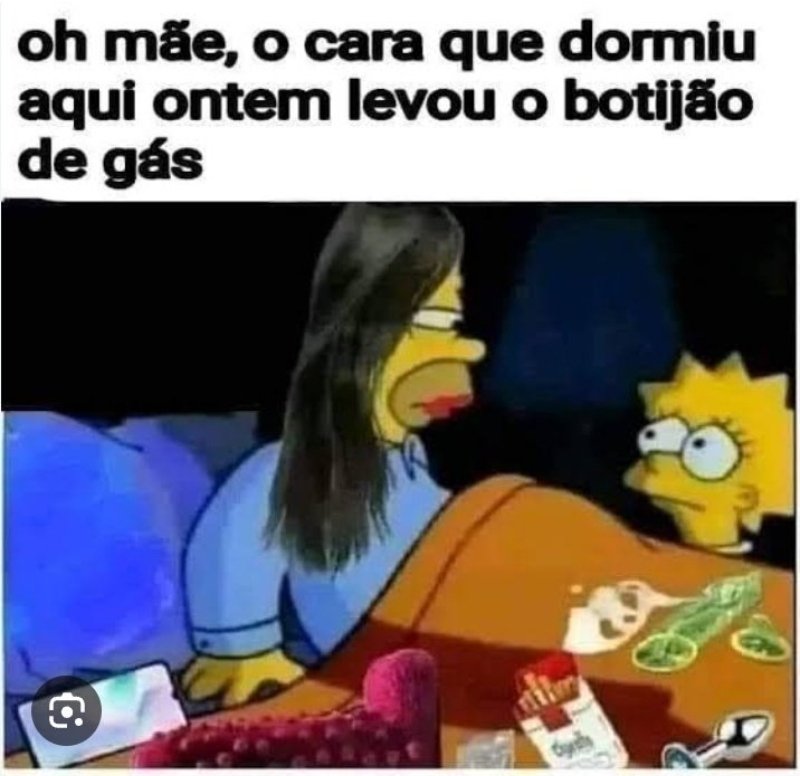 joeltoad's tweet photo. Toda vez esse chove não molha  quem que aguenta https://t.co/MXssMkpj4b