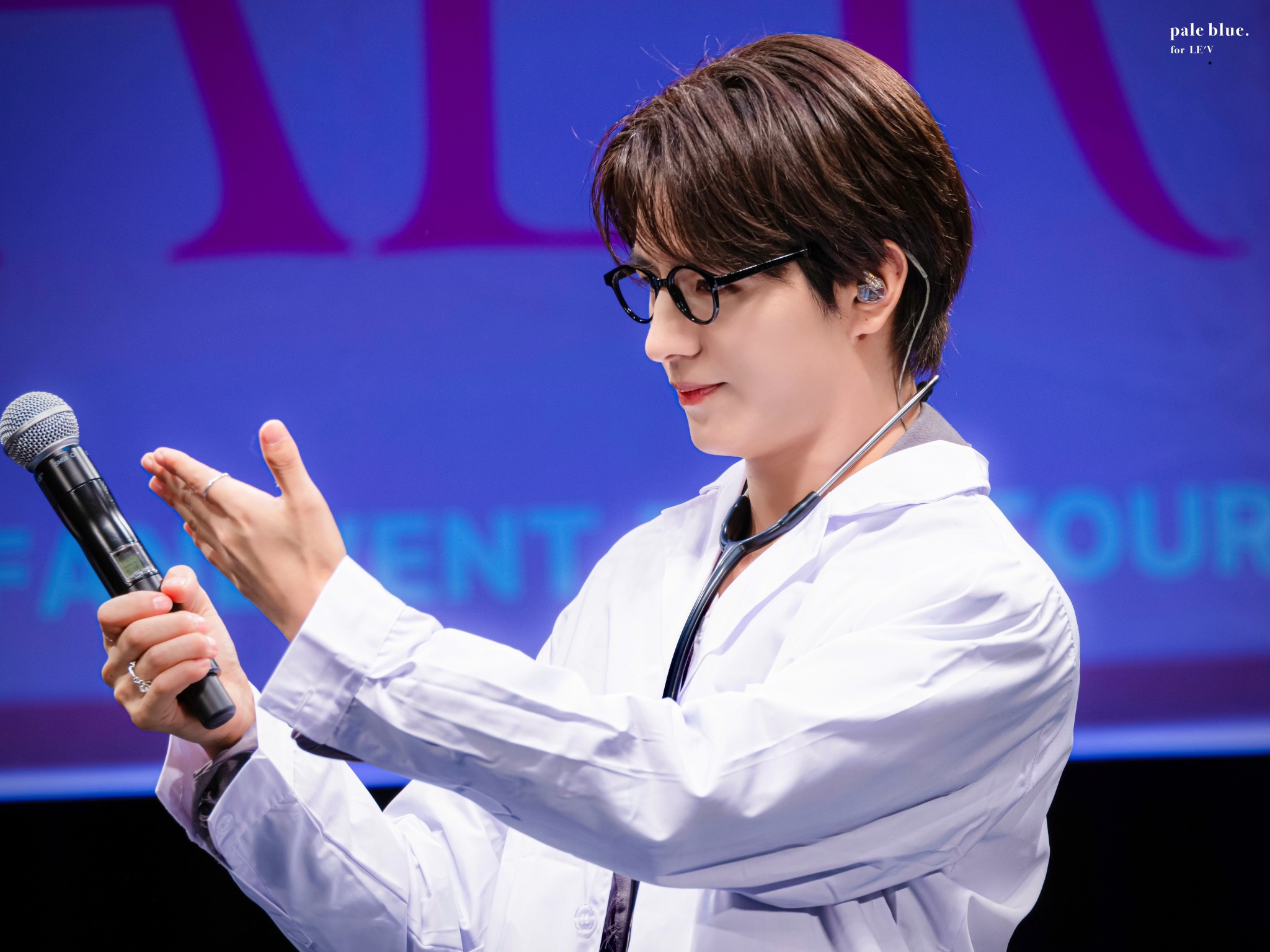 レビ ワンズハオ ワンズハオ - Search / X