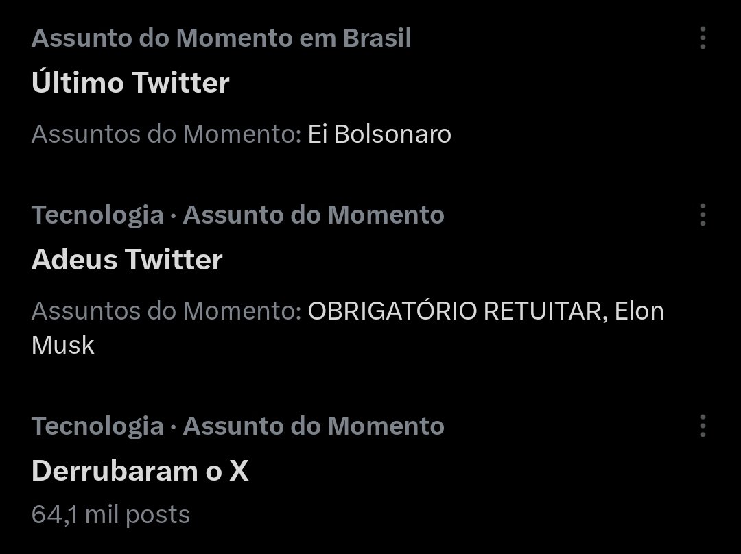 k2 fl4mengo TETRA PORRA tweet media