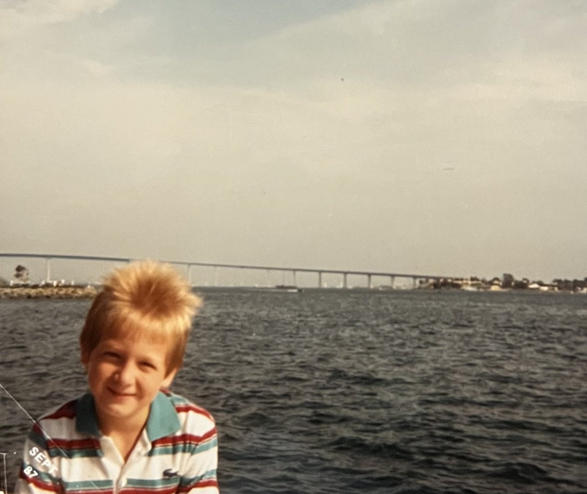 J.R. Jamison tweet media