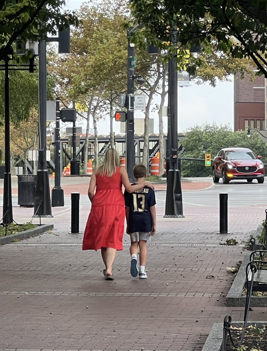 Aaron Portzline tweet media