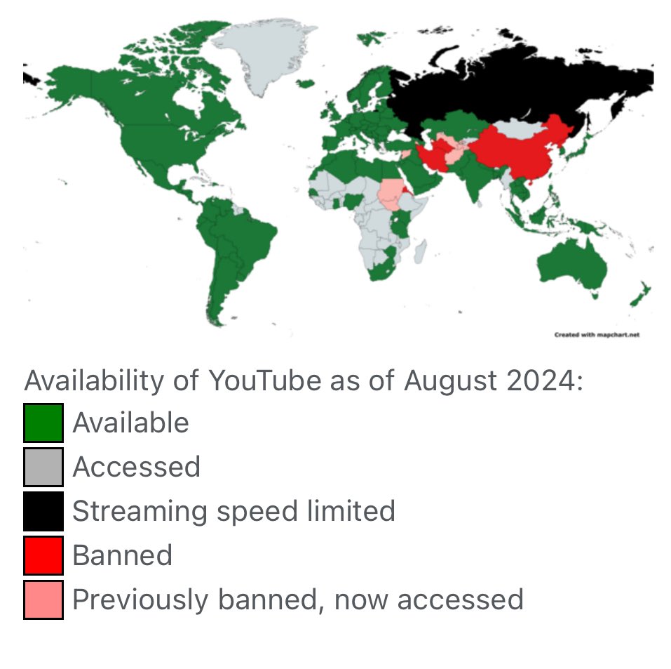 Fix How To Watch Video Unavailable In Your Country How To Unblock