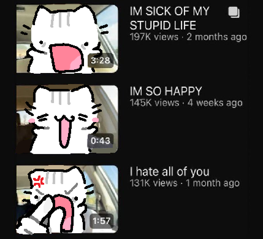 basil (@basiilleaf) on Twitter photo 