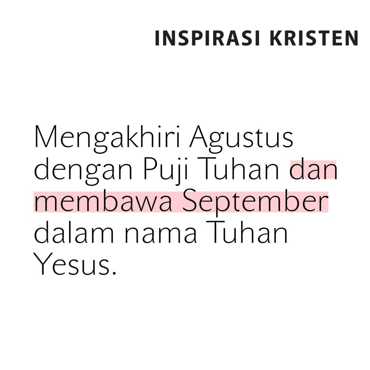 InspirasKristen's tweet photo. https://t.co/GehhRvmbqX
