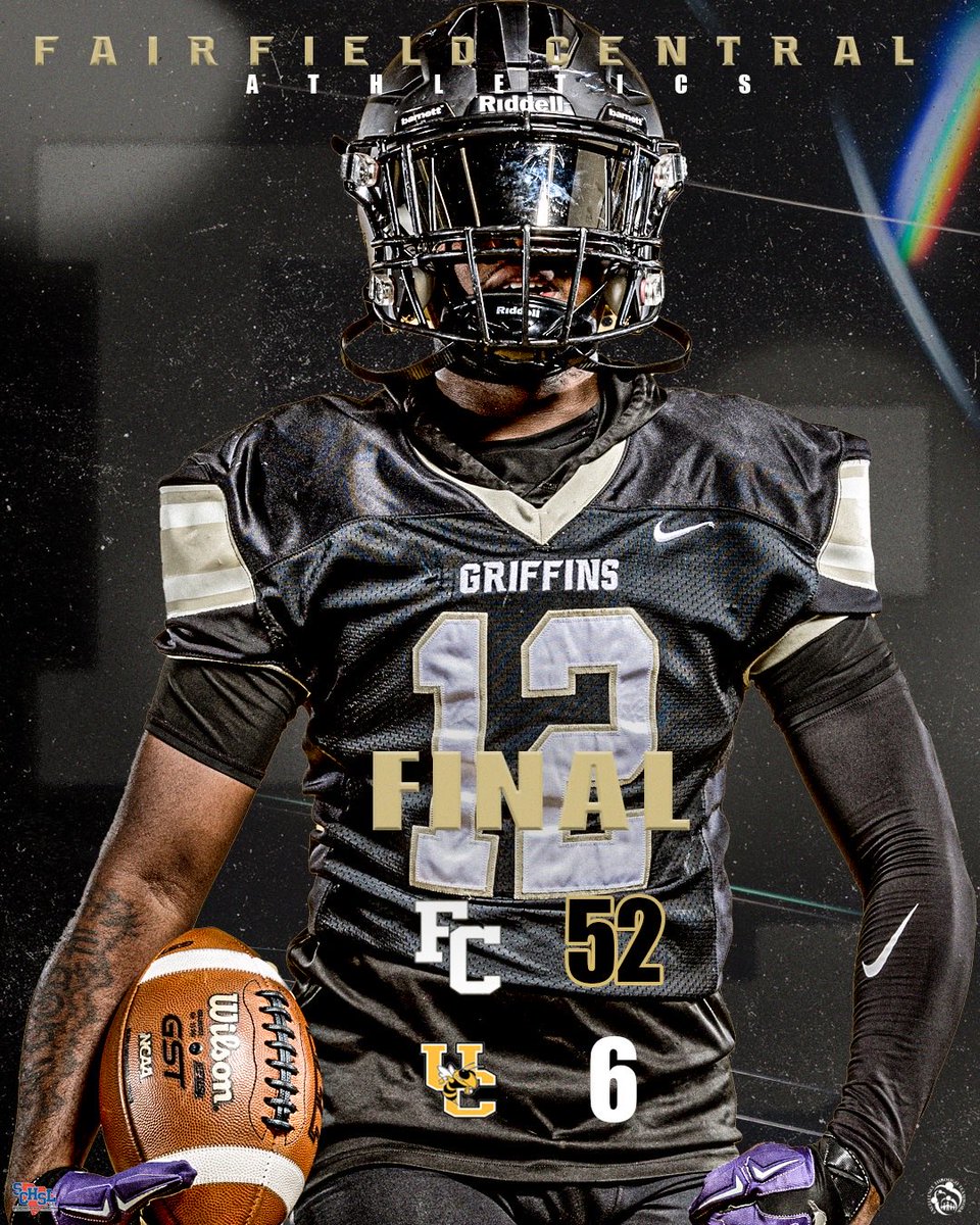 ✔️#BrandProtected