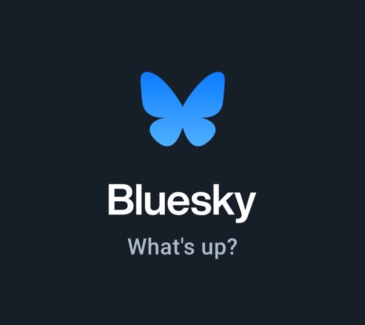 Vem me seguir amigos ✌️
@robinfla81