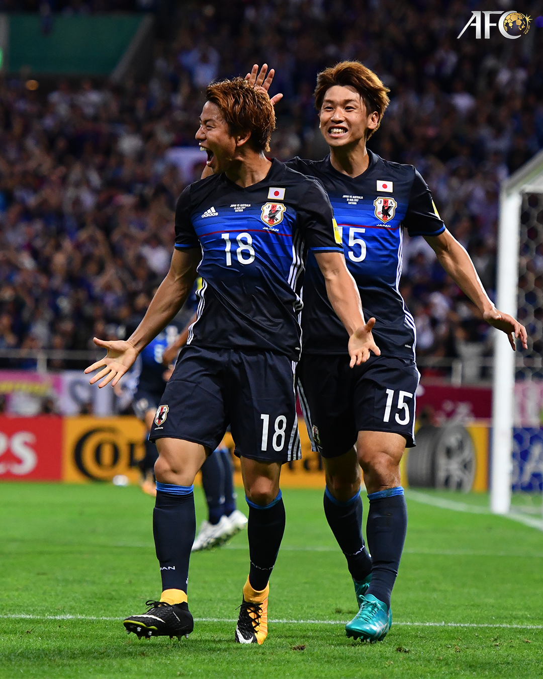FIFAワールドカップ　公式ポスター　w杯 ワールドカップ　パリ大会　フランス FIFAワールドカップ 公式ポスター w杯 ワールドカップ パリ大会