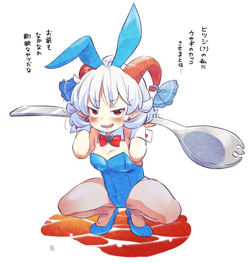 #今月描いた絵を晒そう
カラーをもう少し頑張りたい 