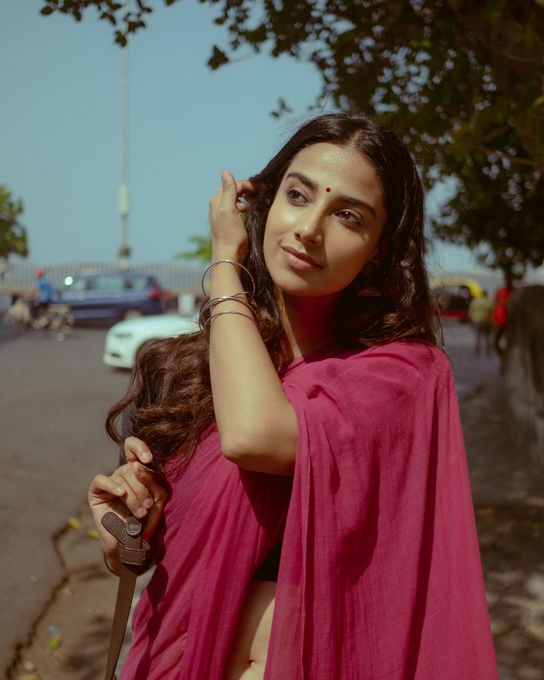 GWRwIqRb0AAp4js?format=jpg&name=large