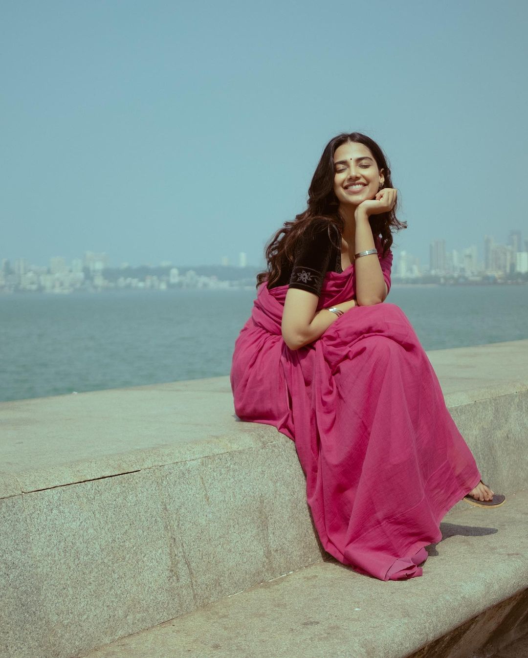 GWRwIsmagAAz0a4?format=jpg&name=large