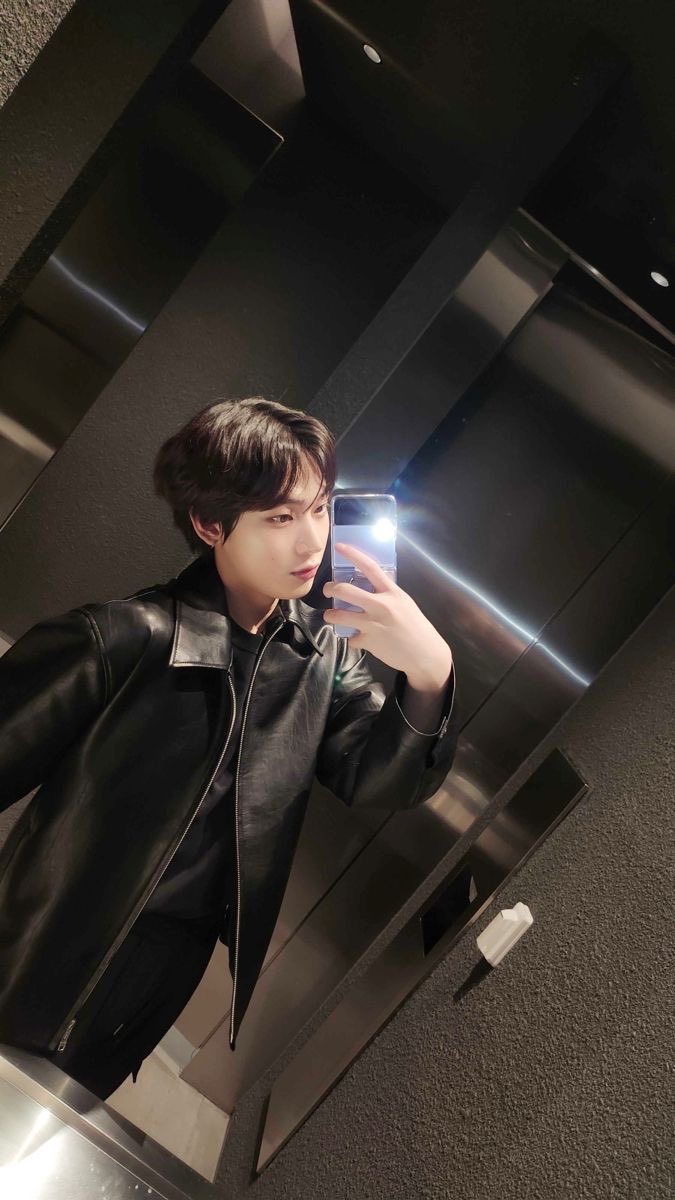 ⭒ 𝓟.o͟l͟l͟e͟n͟ (@pollenbonnie) on Twitter photo 