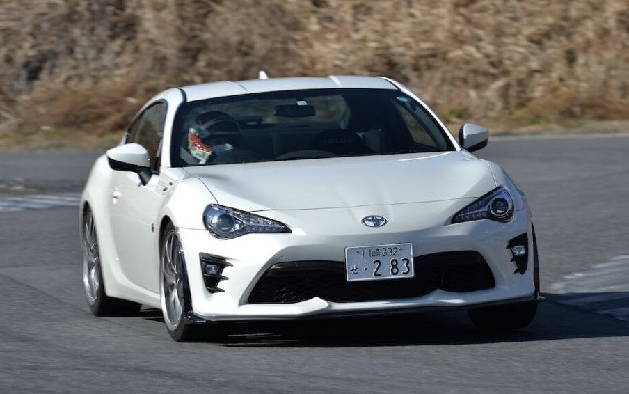 𝕂𝕆𝕌ℍ𝔼𝕀 🐾 tweet media