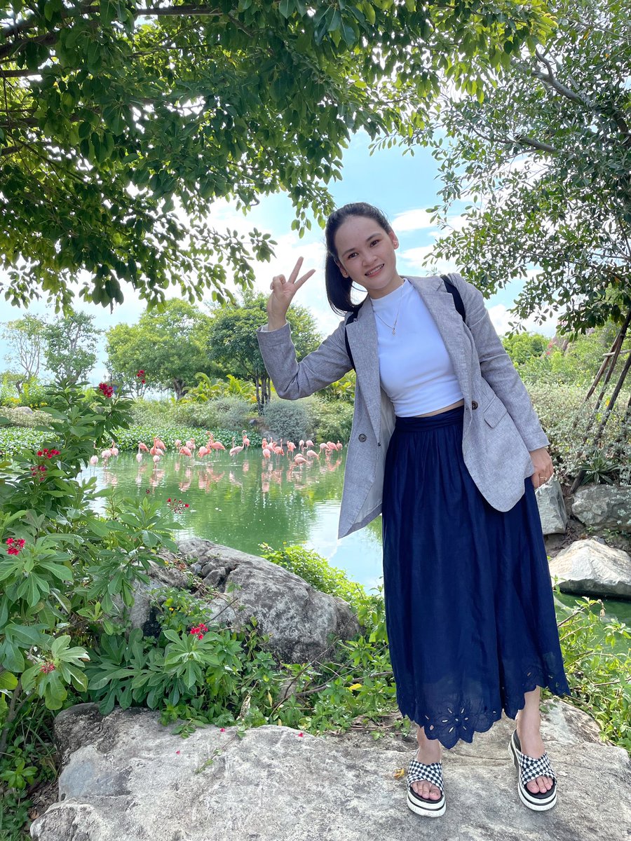 SakuraChan9000's tweet photo. ☘️☘️☘️Happy weekend !!
#followmeiwillfollowback
#Thankyou https://t.co/xk8XbiyNRd