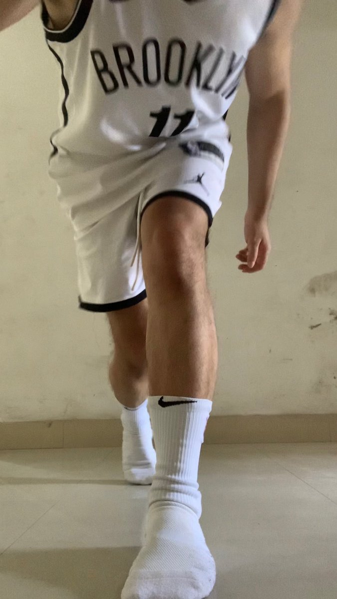 KK (@kk136620) on Twitter photo 