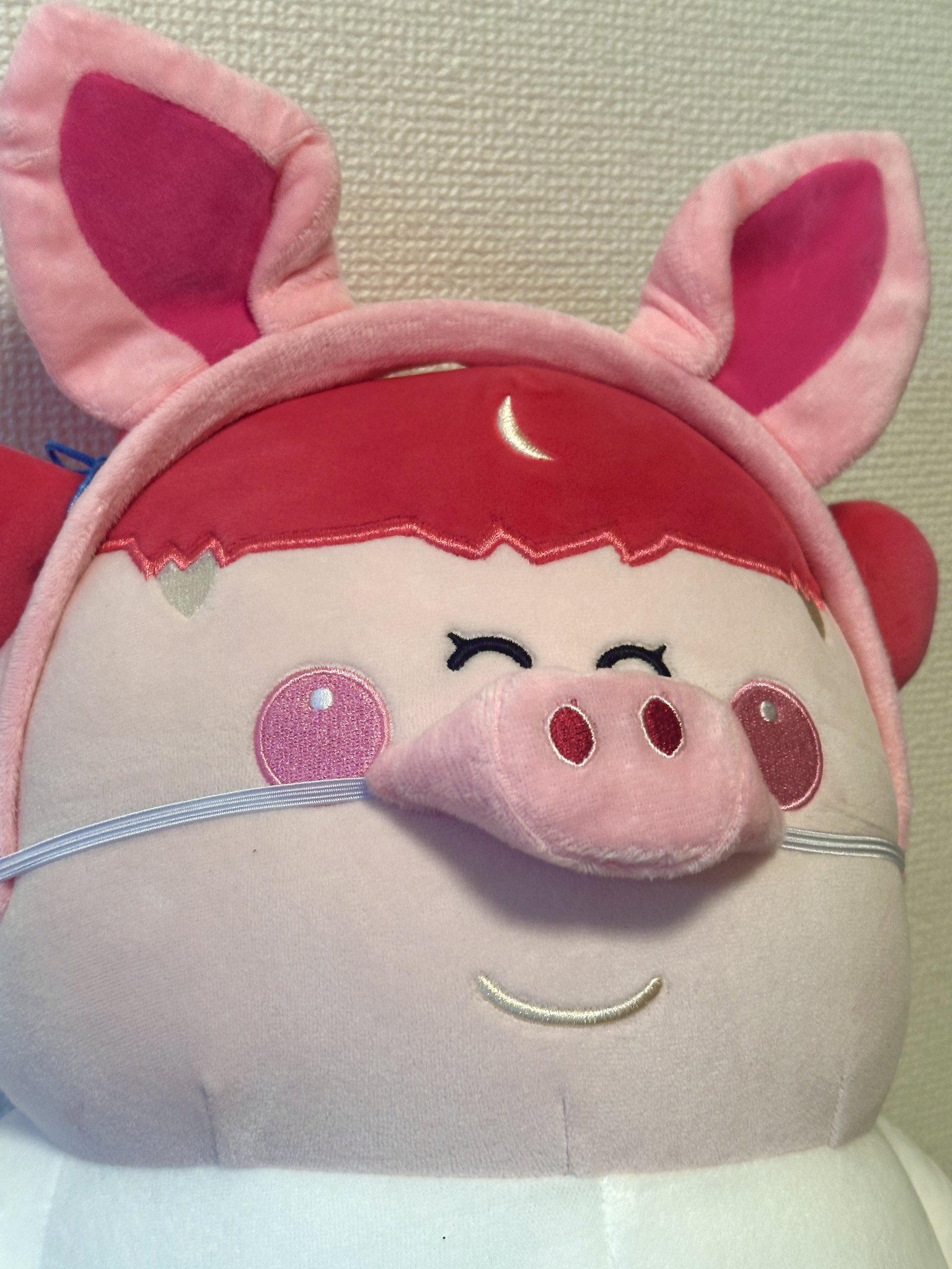 デブかるび - Search / X