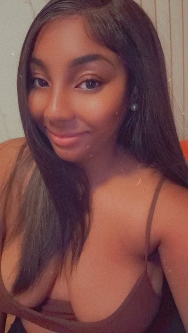 Keep jerking off cuck, we both know you cant help but hate jerk to hot brats robbing you.  Humiliation