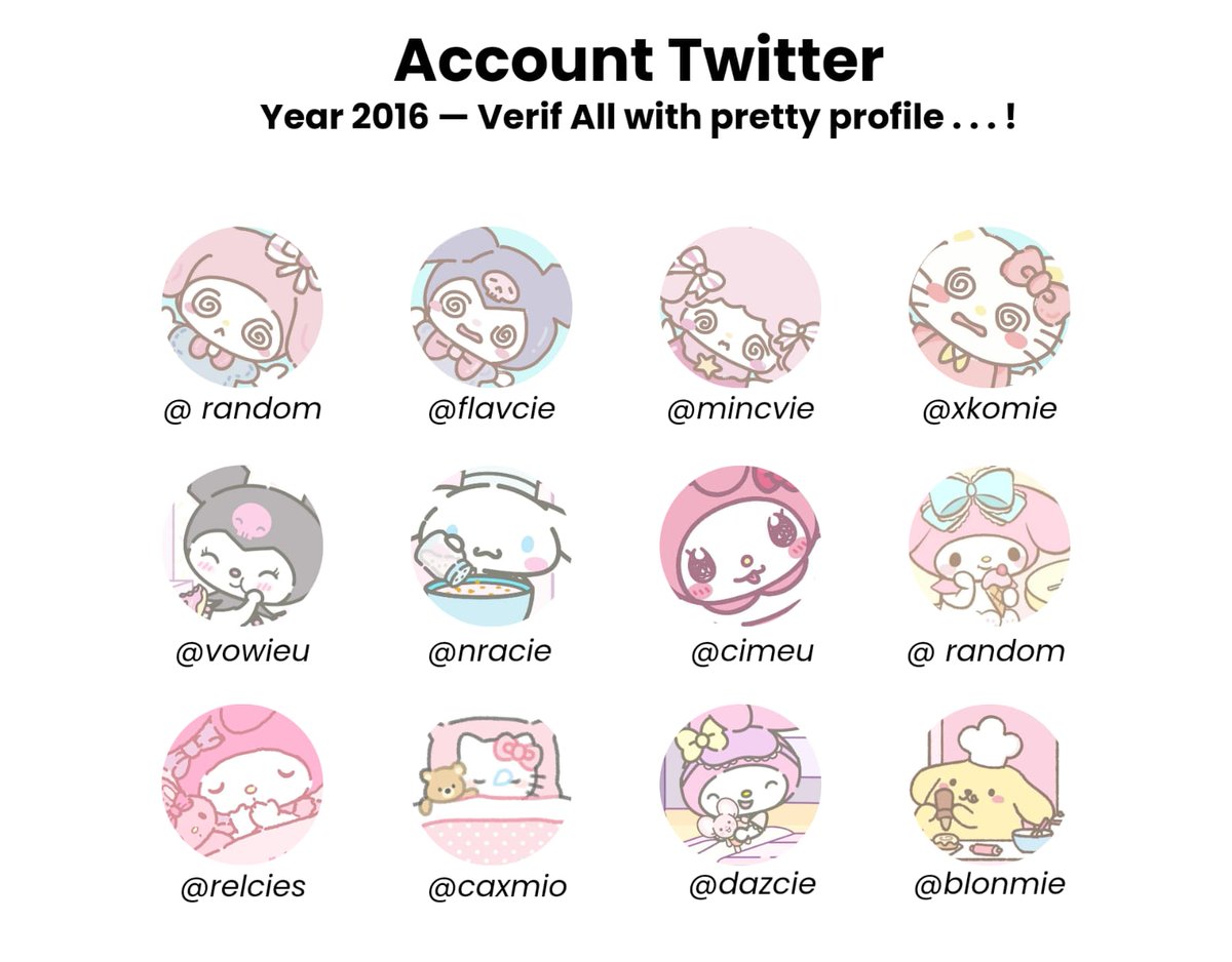 syaiyr's tweet photo. *WTS ACC KOSONGAN Y LAMA (Y 16)*

- Y16 (Tweet Folls Mostly Kosong)
- Verif All (gmail + nomor)
- Email tidak pending
- Go Green— Masuk Mt (Ht perlu di mainin)
- data lengkap (include pw email)

💸 8.5OO/akun 

#zonauang 
t. wtb wts acc akun twitter x kosongan v all v email https://t.co/3FNsdc3oGy