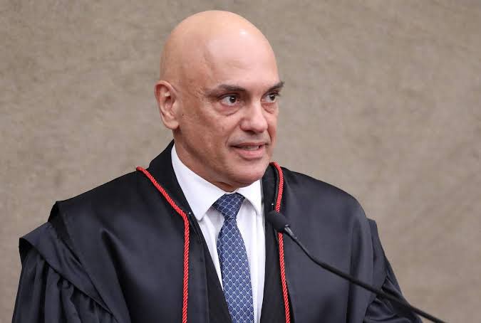 Enquetes 2026 tweet media