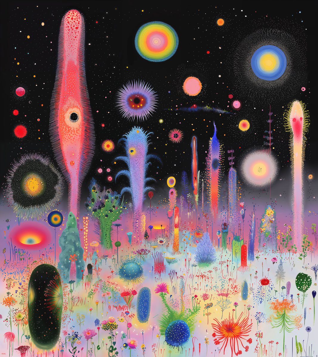 tkz כֶּשֶׁף tweet media