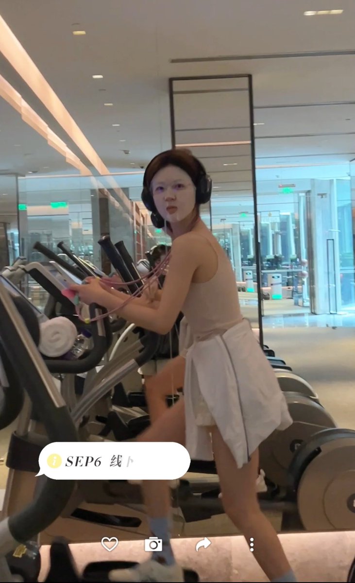 booboolili's tweet image. 조로사 진짴ㅋㅋㅋㅋㅋㅋㅋㅋㅋㅋㅋㅋㅋㅋㅋㅋㅋㅋㅋㅋㅋㅋㅋㅋㅋㅋㅋㅋㅋㅋㅋㅋㅋㅋㅋㅋㅋㅋㅋㅋㅋ