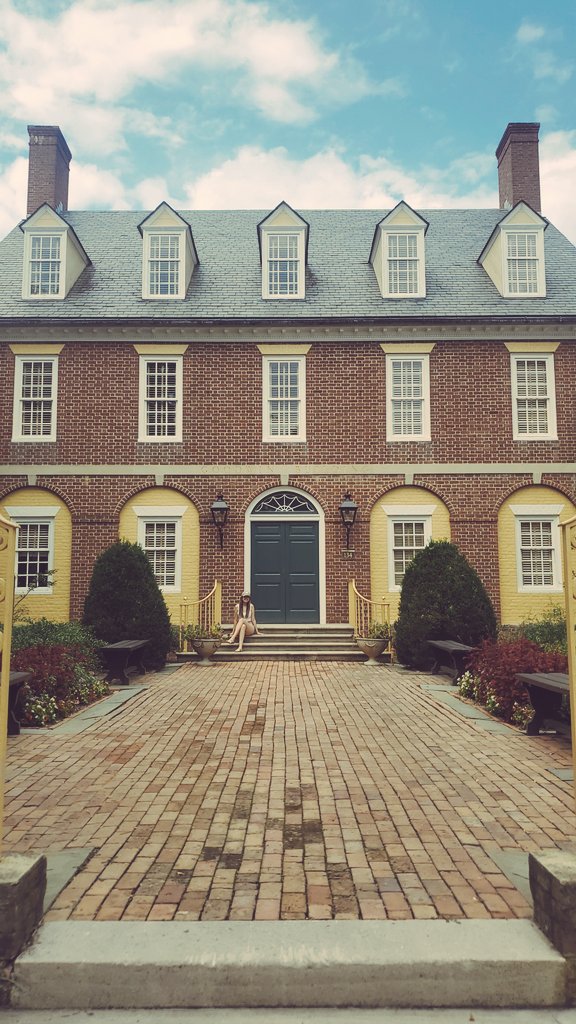 isparkle7's tweet image. #Virginia #2024