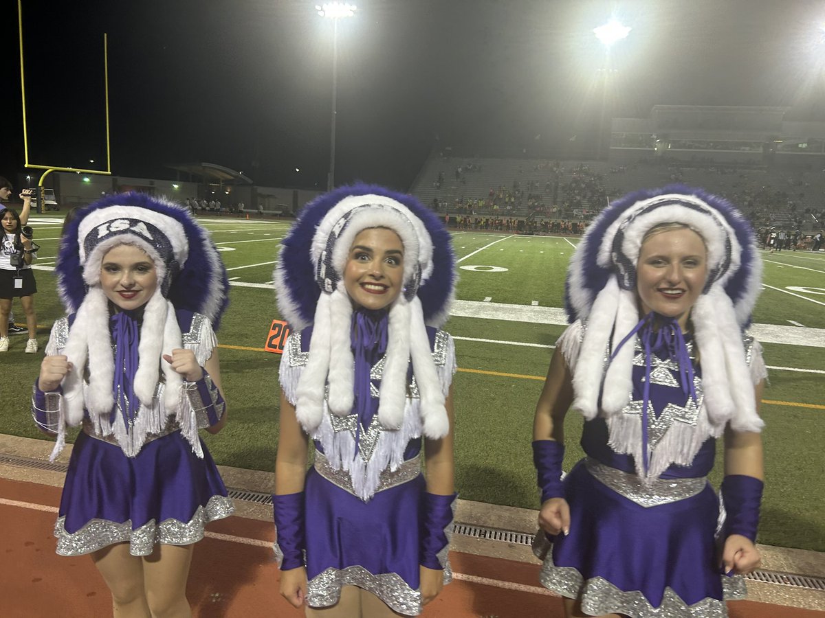 Jon Deckert tweet media