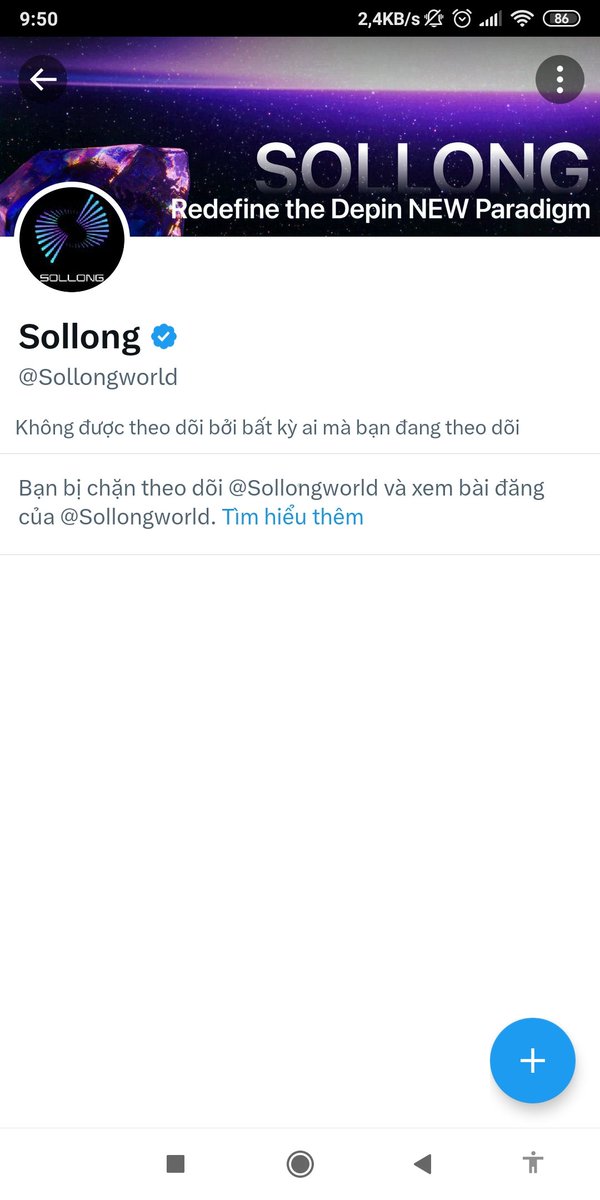 hlinh272's tweet photo. #sollong Hแปi vร i cรขu trรบng tim ฤen nรณ chแบทn. Dแปฑ รกn lแปซa ฤแบฃo ๐คฃ๐คฃ. https://t.co/maeYaEEdsJ