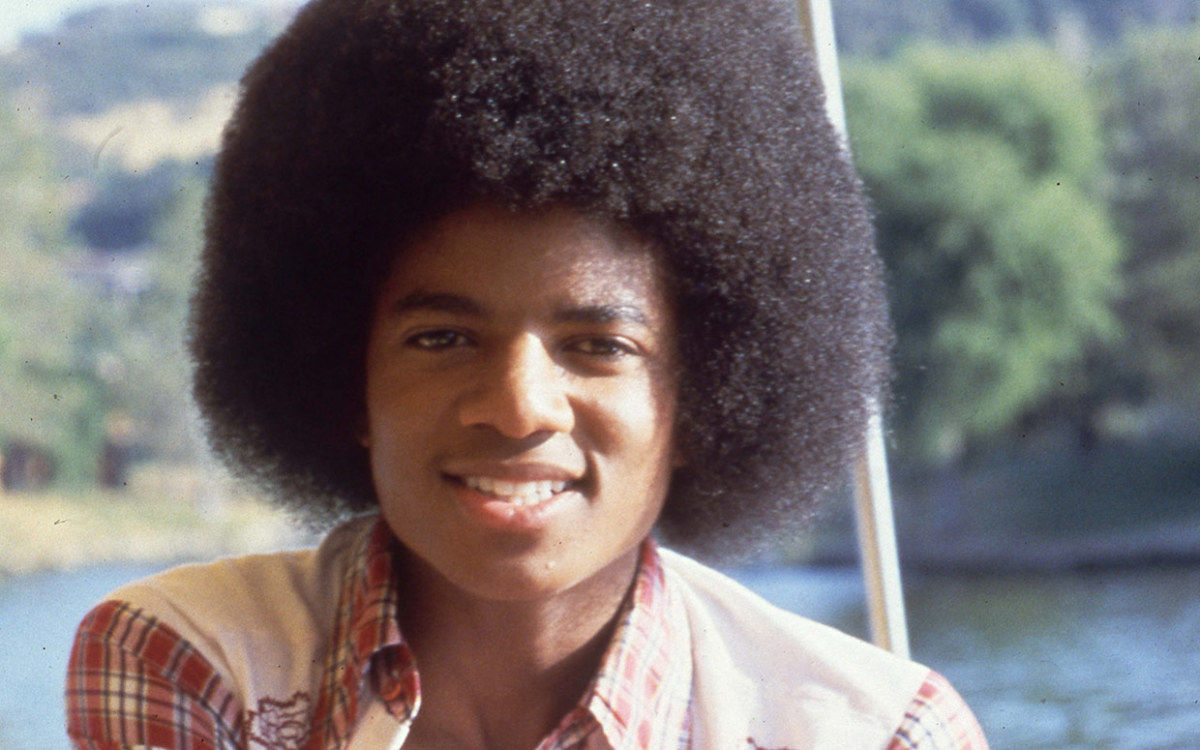 jabwemeet's tweet image. Remembering #MichaelJackson #mj4ever  #MichaelJacksonForever #MJTheMusical #MJ