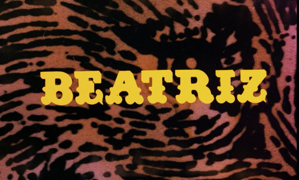 Movies from HELL tweet media