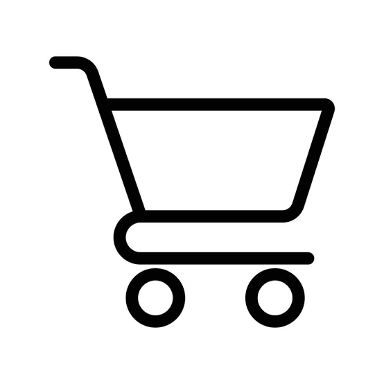 MrCehlos's tweet photo. 150 Pesos Worth of Givebacks
Random Needs Edition Day 8
Filipino Only / 1 Winner
Don't Join If You Can't Buy
Anonymous Giver

Rt this
Drop your shopping cart, anything that is 150 pesos with shipping.

Ends 24hrs https://t.co/MJaLe5gI6U