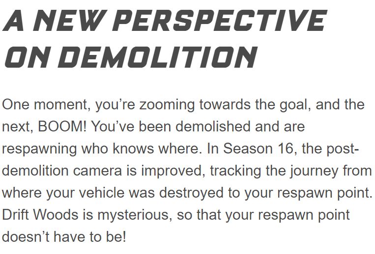 MagicRLC's tweet image. Listo, me acaban de nerfear horriblemente