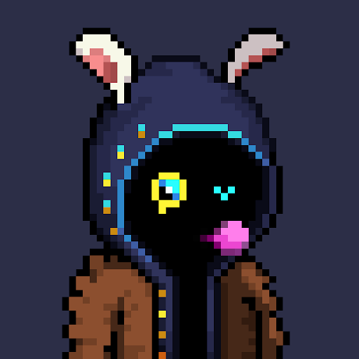 Unpluggable_'s tweet photo. HAVE CONVICTION OR DON'T ENTER
When @CountryBallzSol hits 100mc Again.
It will unlock this @wifHoodie #NFT 
Bunny Ears + Monocle 
Est. value $50 USD in $SOL when posted
Most hold and show proof of $BALLZ on $SOL
in any wallet.. 
Like+Repost+Tag 3 friends to enter!
#PLUGAWAY https://t.co/Yl5H1hLI9o
