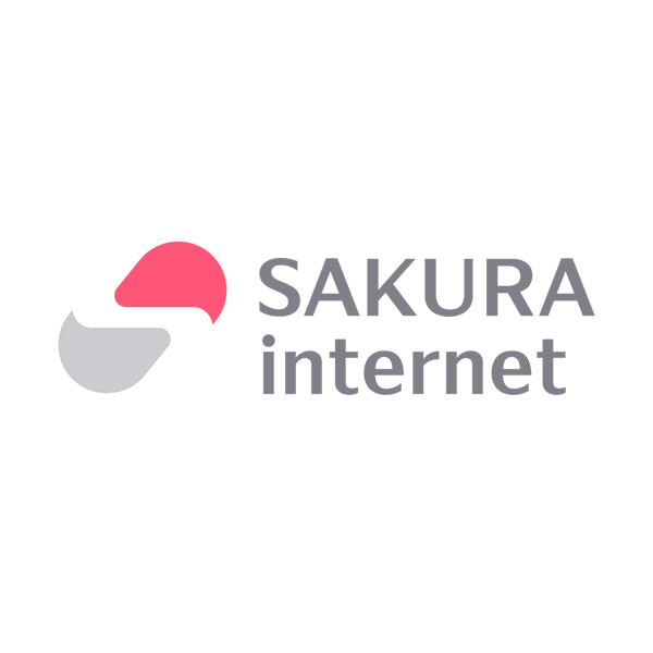 DojoConJapan's tweet photo. ／
DojoCon Japan 2024 スポンサー紹介
さくらインターネット株式会社 様
＼

https://t.co/851AQ8Qhaj

「やりたいこと」を「できる」に変える
アイデアの創出に情熱を持って挑戦するすべての人たちに、あらゆるアプローチを “インターネット” を通じて提供します

#DojoCon #DojoConJapan #CoderDojo https://t.co/73MULNAUKt