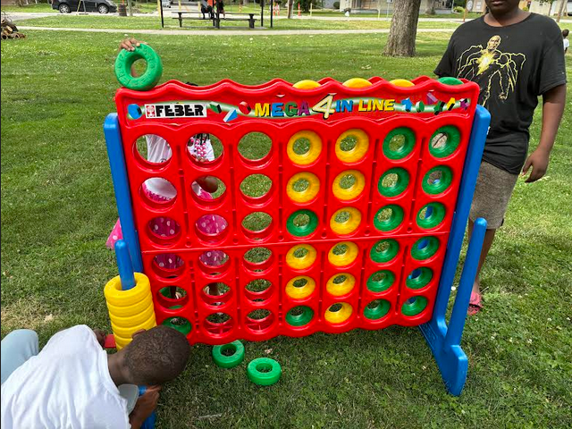 CentralIllino15's tweet photo. Fall and Fun Go Together with Central Illinois Inflatables.
217-498-8774
#centralillinoisinflatables #bouncehouses #funevents https://t.co/8E0ff43TGX