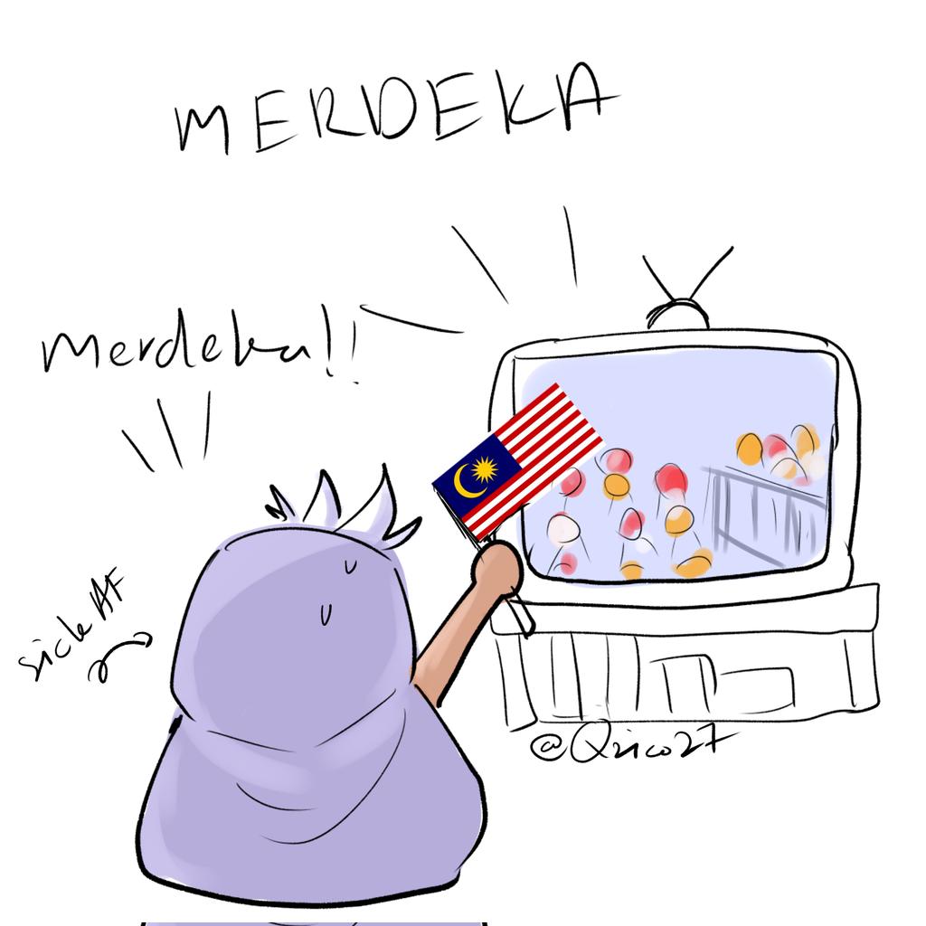 Qzico27's tweet image. Mampu sambut di rumah ja 🤧😷
#sickday

x.com/Qzico27/status…