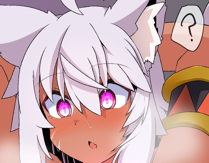 (FANBOXとFantia更新しました) 